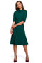Daydress model 149265